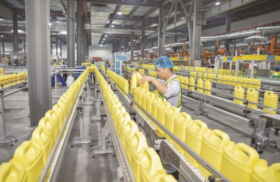 23d56901-b2a7-40e4-8bb7-0d20bf612563