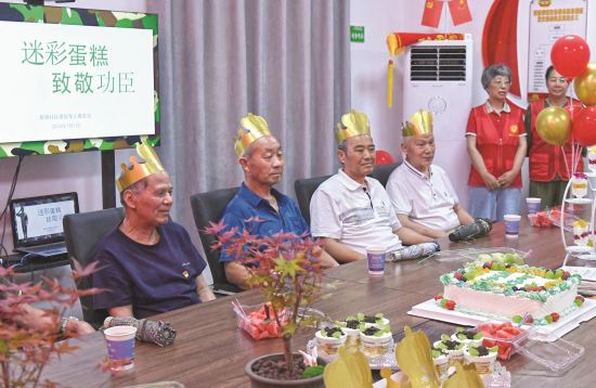 fc7fe5ed-97ff-46d4-9bed-11829fee3a03