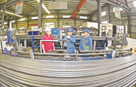 4143efd8-e1a2-4214-8f25-6169751afa1b