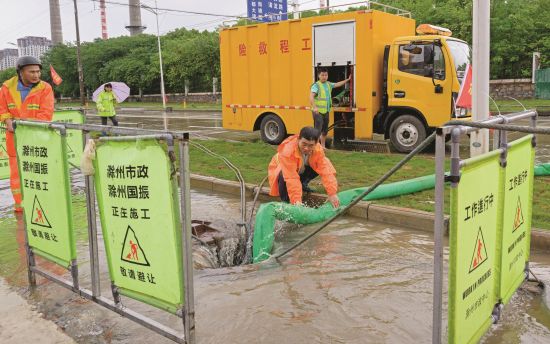 8f1307ad-b45f-4df6-b562-92c318c3bf58