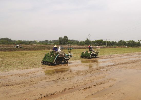 9aa54d89-9bb1-433c-8aa9-70b9777a4c24