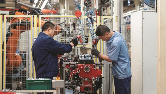 e4902878-c146-44ed-a81e-353771ae0a91