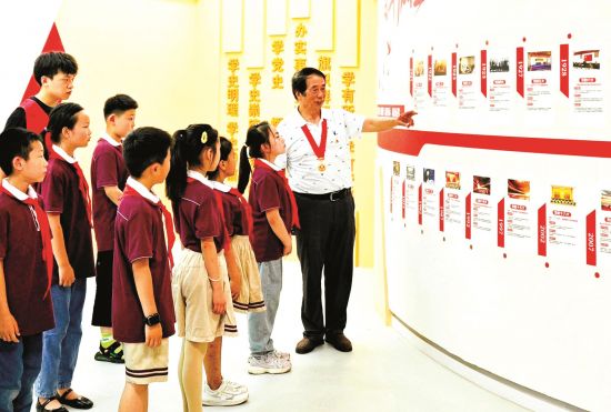 41bb492b-1a9c-4fc3-87d9-941148e3d7b1