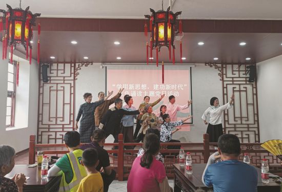 a50025c2-8f23-471d-8073-30b09a63ee41