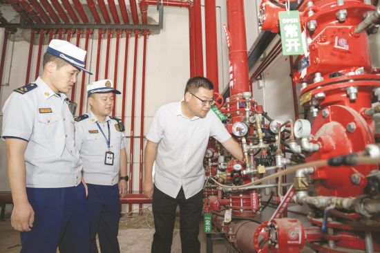 dbb0b796-8d09-4019-a56b-cf4258acab0b