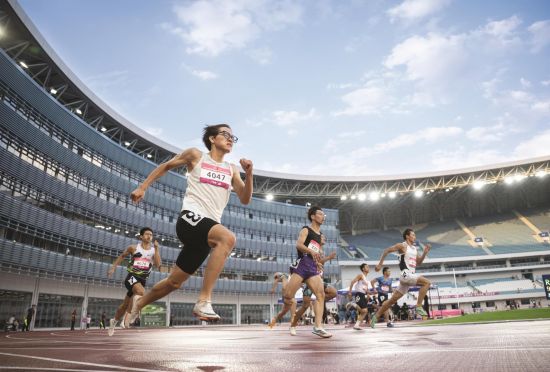 5c5a2aed-089d-41af-8e49-1833fdf93ece