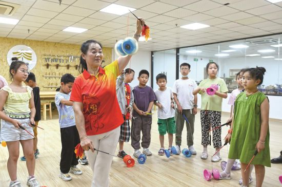 01aeb011-5a03-4108-ad53-39fae61f4541