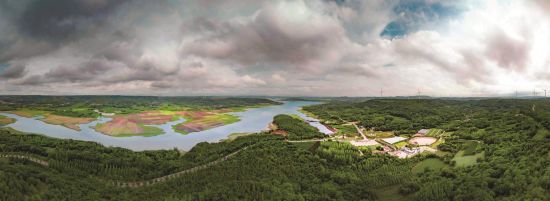 8579c5ce-d4a9-4b02-ad67-449061dcdf1a