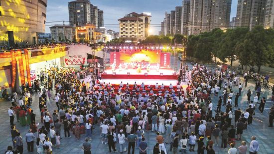 168f5a0e-d162-44a9-946e-9b55fc9458f6