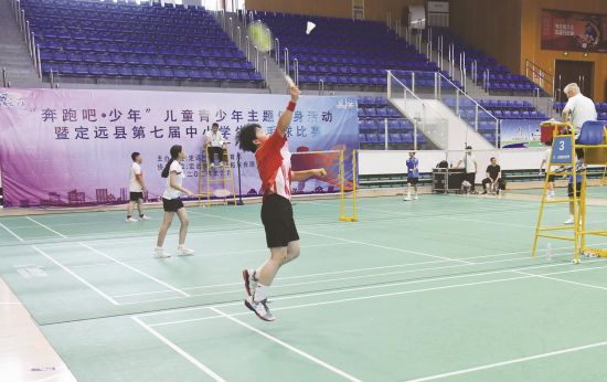 63aa211a-5055-43db-bf0f-87f13a35c191