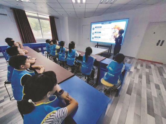 2873bacb-30d8-4d89-a6d0-2cff2b4970fb