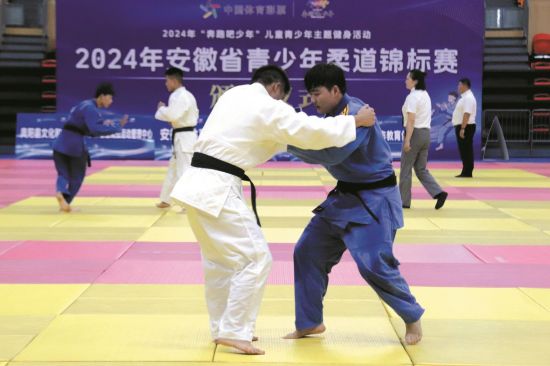 8c1f0898-27fc-4696-99a5-64c7694f05de