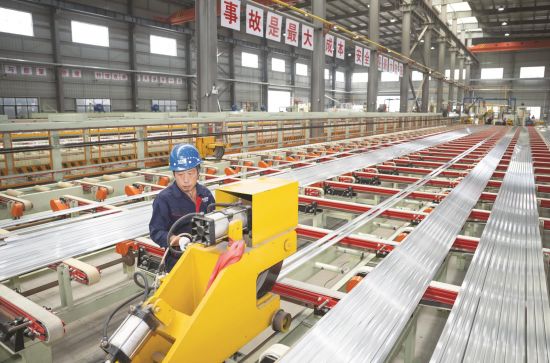 d61c2992-1902-414a-bc42-3c48138e25f1