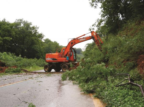 2f74ae3f-0cf0-4679-bc8b-cbc14f89faa1