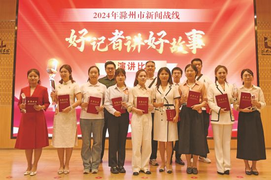 6ac8f2f0-69fb-48d7-af0c-061e3bcd345c