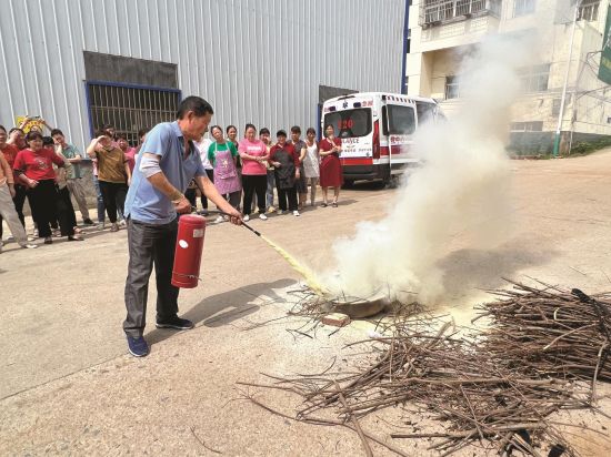 d28ecb9f-9527-4dd6-8ef3-6e52798a710b