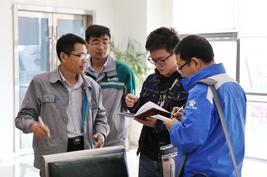 mmexport1541649774446