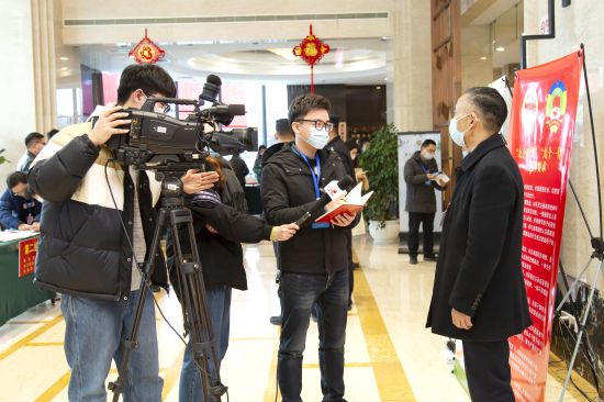 mmexport1610847956518