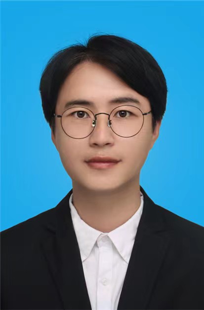 微信图片_20240702102350