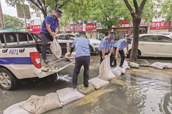 2fdb8b57-eb68-4ba6-9a64-6e82e742f7e7