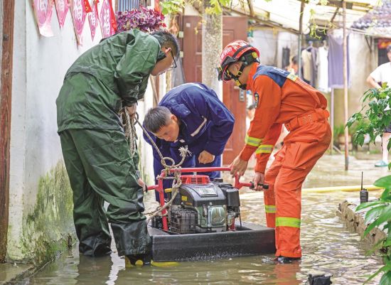 7f715105-a79a-4dc0-9d79-fefca87f2886