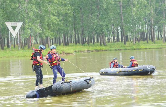 3c362b7d-d962-4175-a7af-9fcc2a1161d2