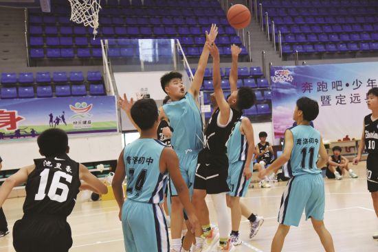 39689a85-6d27-49ea-9c45-d6039fc7e5cb