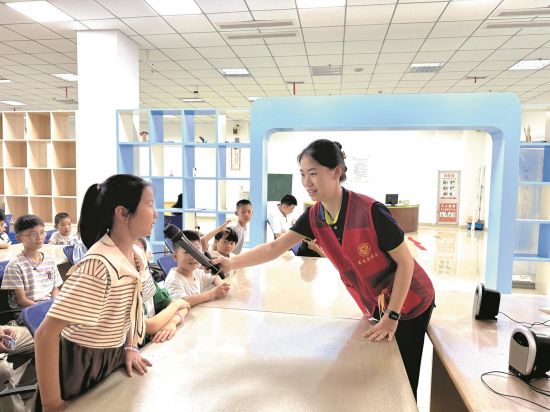 096dcffd-1b07-4e43-bf62-262271a2491c