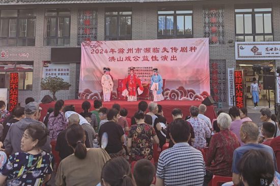 f063c1d9-b780-43f2-a23f-2a55f732580c