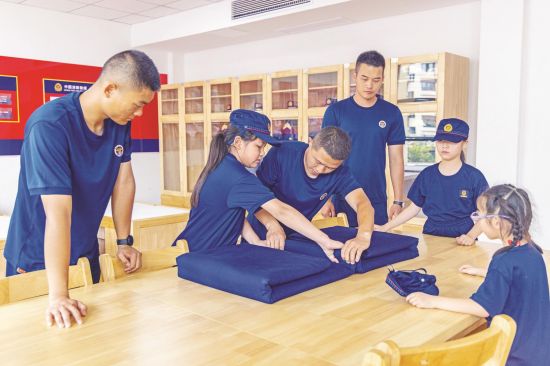 386809d1-b420-4f6d-92af-87e17d8592e7