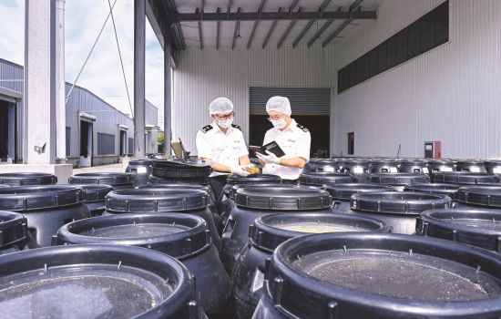 fa6f3a48-428f-470c-be7d-aaa4a2f7f813