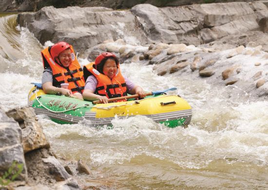 df6f5feb-162b-4a92-a8d4-768c748607b8