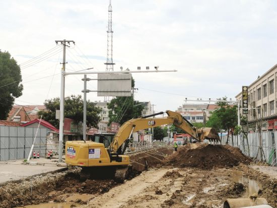 df45d508-49a5-44d1-b83a-a12e8e5946d1