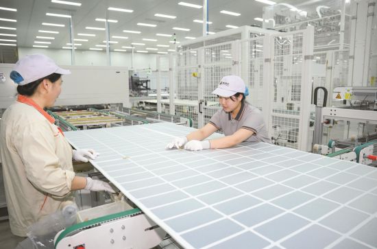 41708b7b-f67c-4b09-a2a3-90c09c3711ca