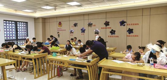 5a927869-6543-4c8e-8ad0-0cb7a0c6c31e