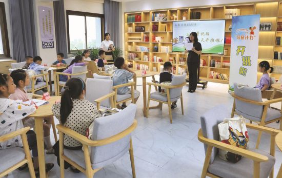 38224faa-0d08-4d6c-ab6a-cb7e5563394d