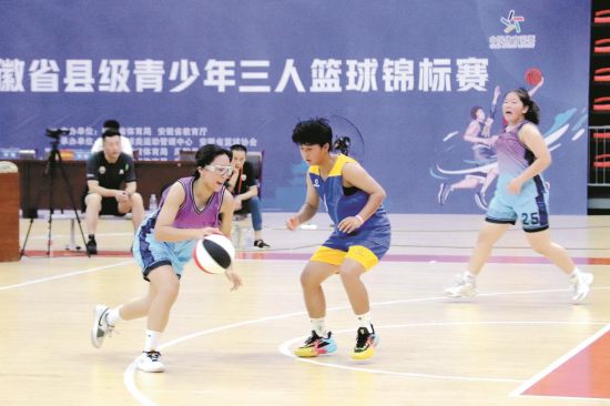 32449042-35db-46e8-93d8-c4dd83f2d1f4 (1)