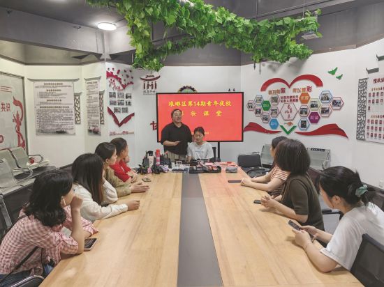 221a4337-9d64-491d-bc56-1dfeb9a27688