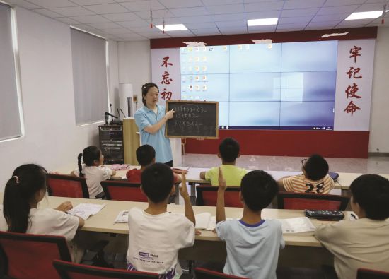 c8b00833-58d1-46e5-a16b-524617d34b21