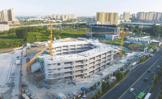 f3d74df9-171a-4d42-a202-54e4a8bed2c3