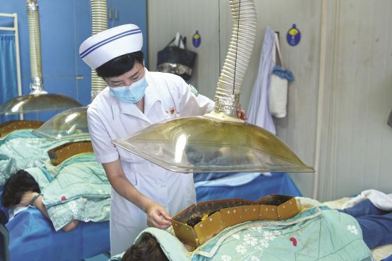 e3a92659-acaf-46b7-b7cd-c8949b1e5bab