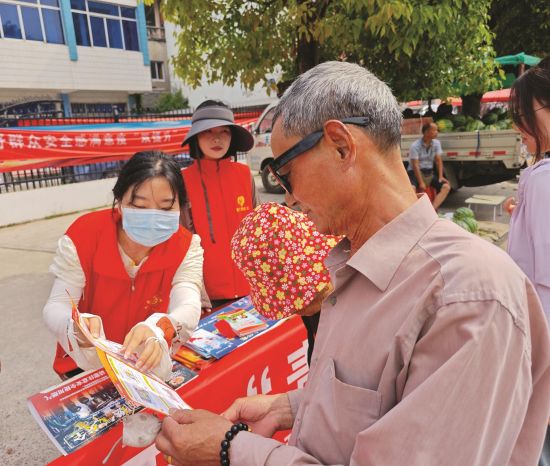 c8e911f0-ac7f-4baf-83f2-e593ae64e4c9