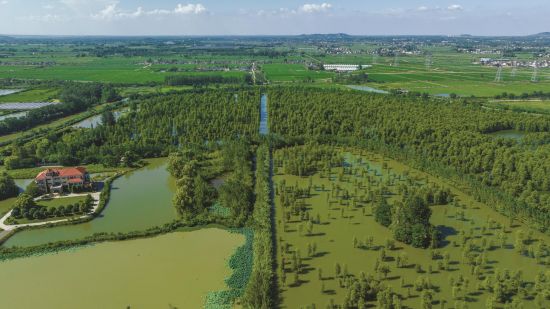 b283f707-b18c-437e-ac17-2fe5edbb0602