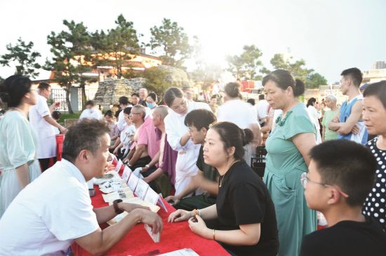 1aec973d-01ff-4125-9a90-036a046ff25b