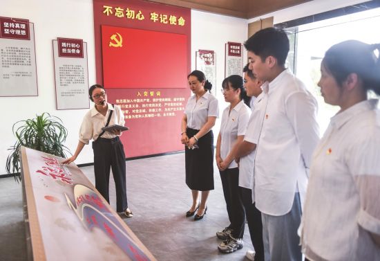 faffbc6c-aa6c-4c5f-89a8-67355294f955