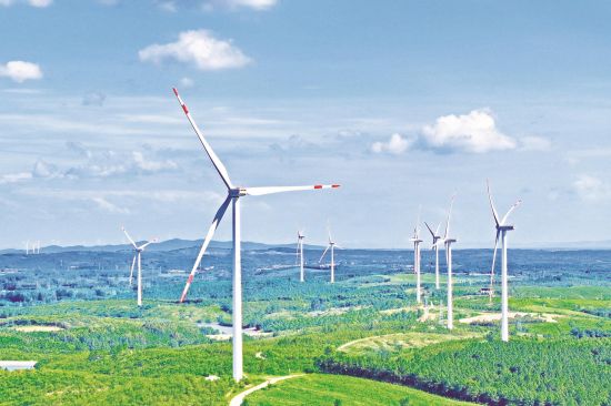 370a4bbd-ecba-4765-ac8d-6ccae4394603