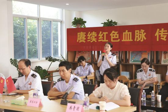 3018a320-4bf0-4992-a23e-d3080ad861a5