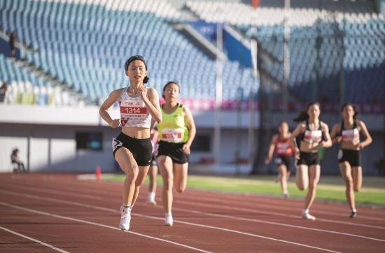 bc895c35-dea3-42e9-9eb7-31034578a8b7