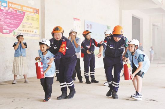 931b2b24-011f-42f0-b65d-46acff253786