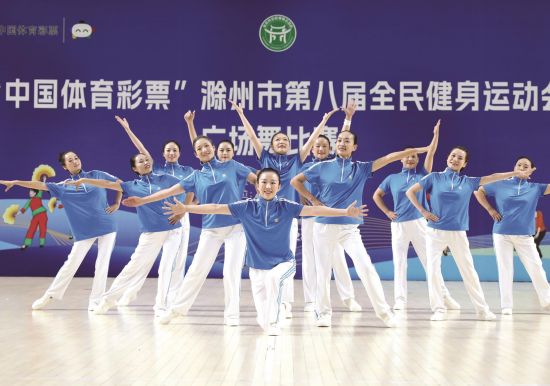 e455951c-ab02-4f86-9fff-a3b923c2cbd3